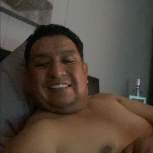 Meet your Posher, Manuel